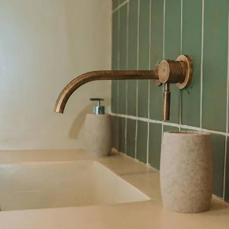 Apartment Koukaki Jacuzzi Retreat *